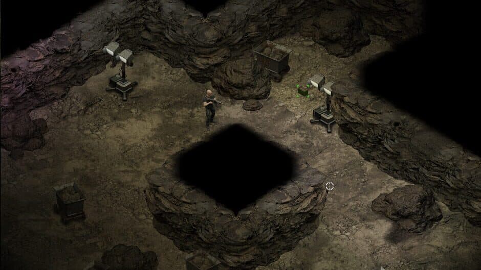 Ekran görüntüsü 6