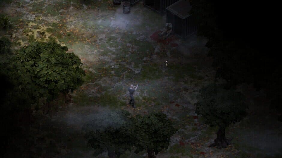 Ekran görüntüsü 4