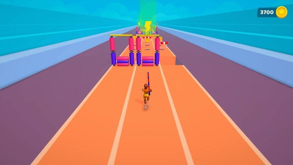 Ekran görüntüsü 6