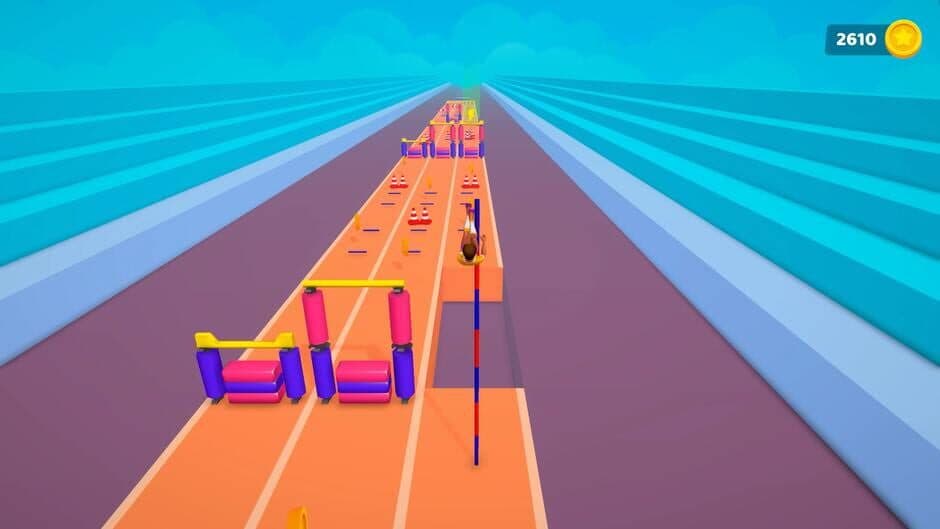 Ekran görüntüsü 9