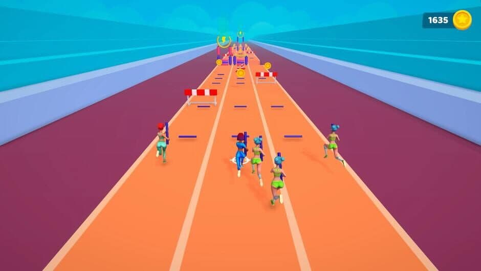 Ekran görüntüsü 3