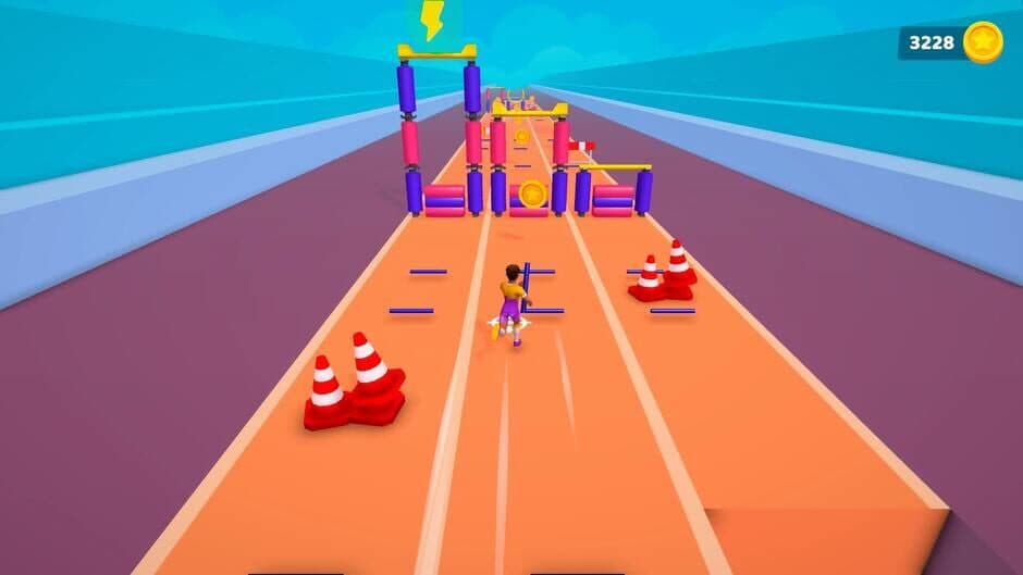 Ekran görüntüsü 4