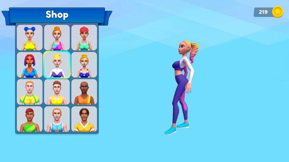 Ekran görüntüsü 2