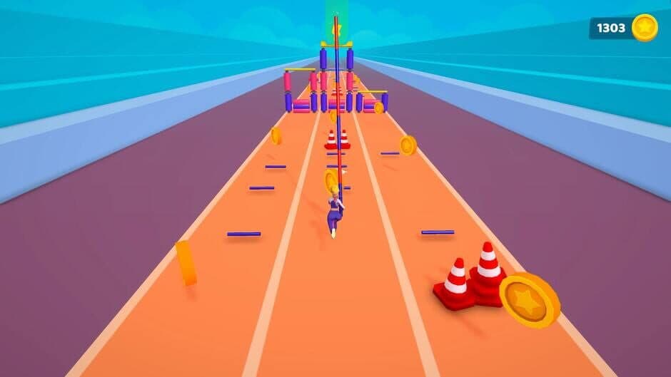 Ekran görüntüsü 5