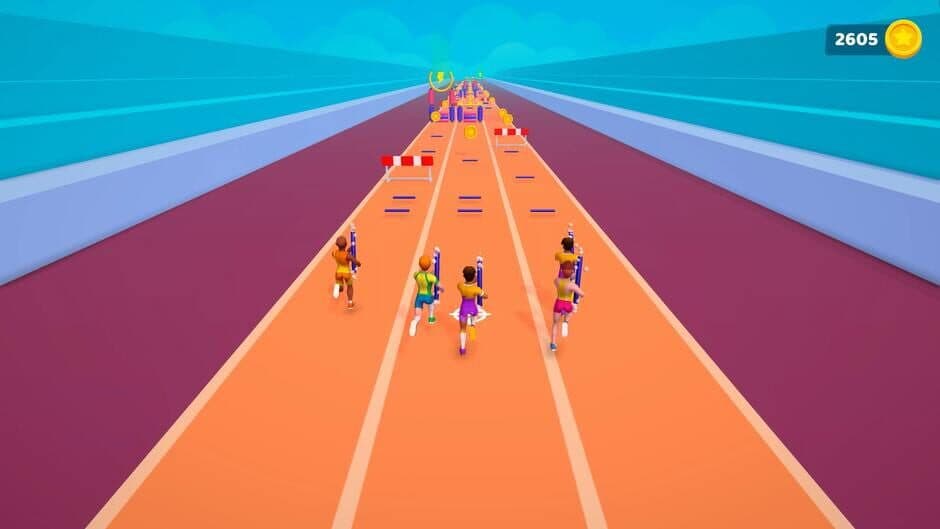 Ekran görüntüsü 8