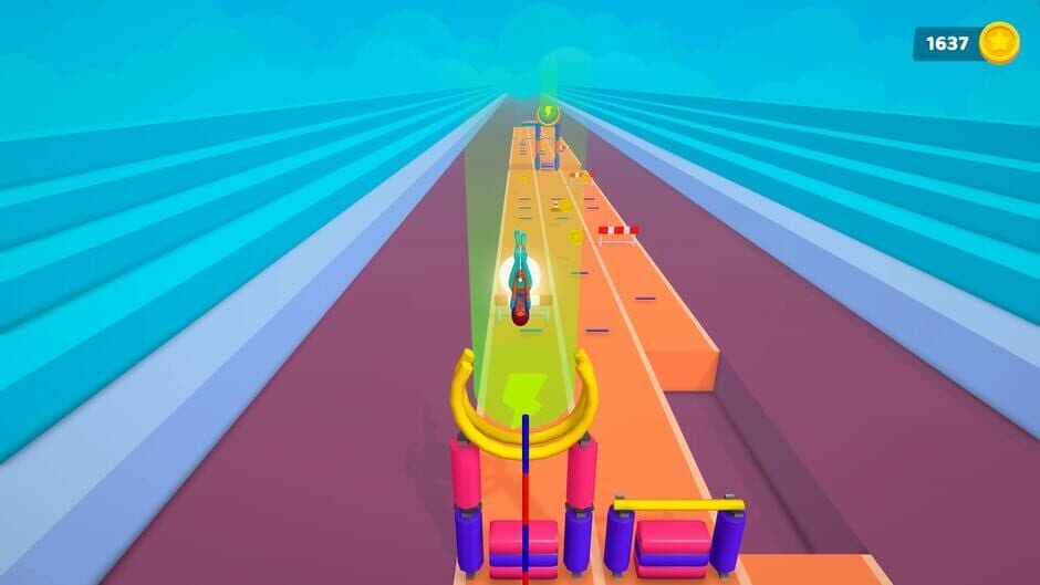 Ekran görüntüsü 1