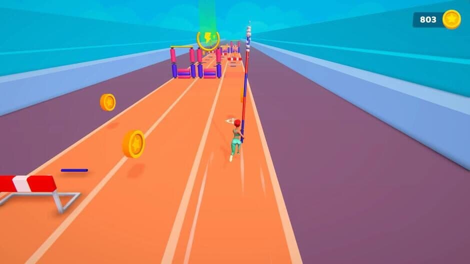 Ekran görüntüsü 10