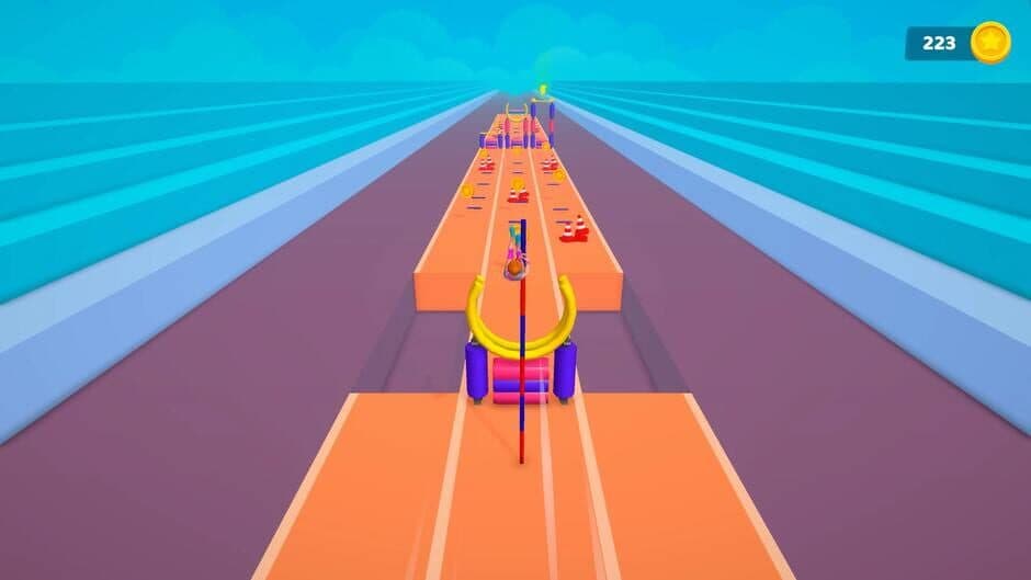 Ekran görüntüsü 7