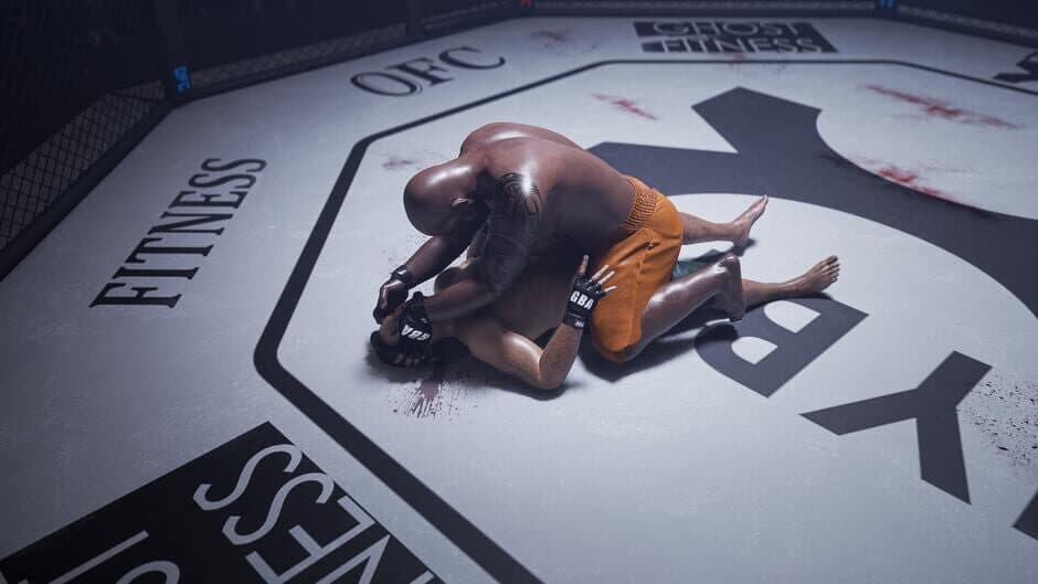 Ekran görüntüsü 5