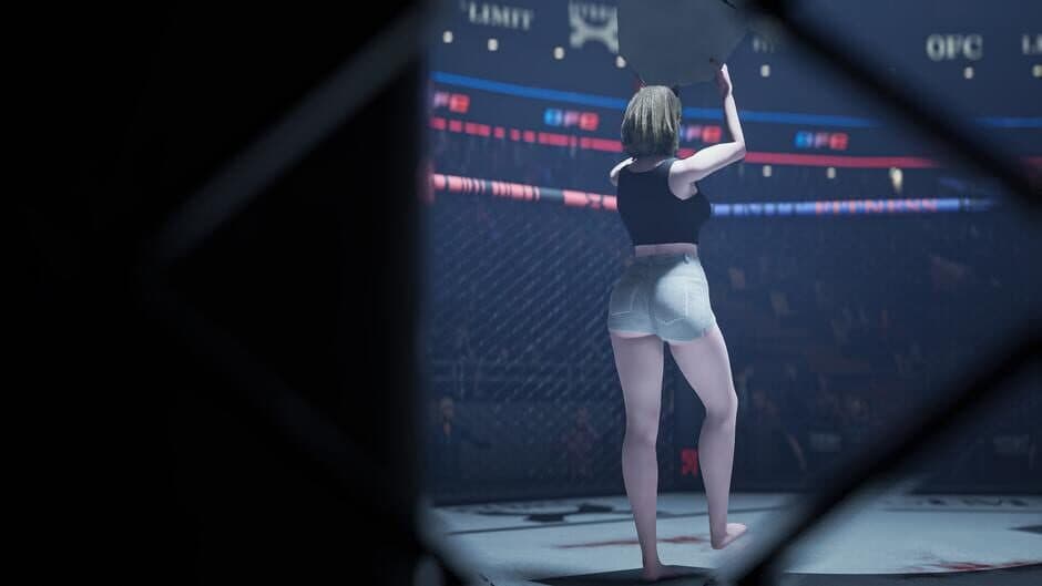 Ekran görüntüsü 7