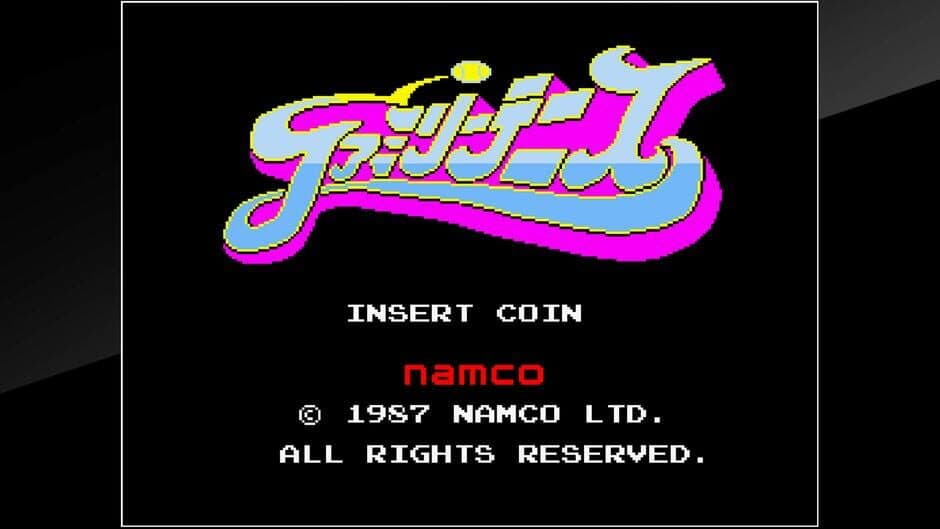 Ekran görüntüsü 2