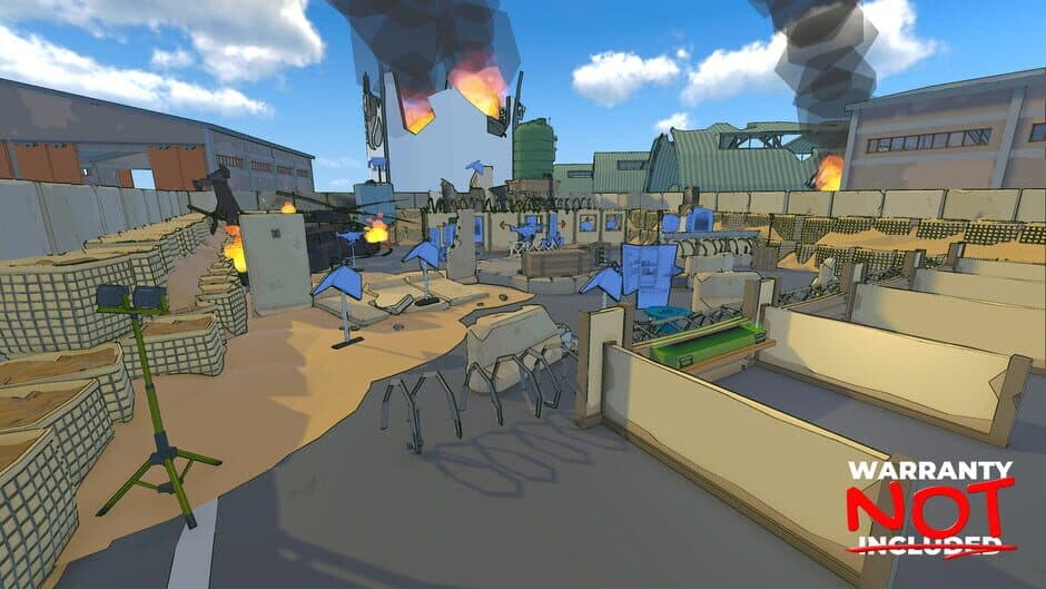 Ekran görüntüsü 6