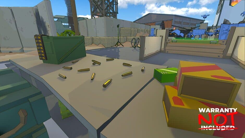 Ekran görüntüsü 7