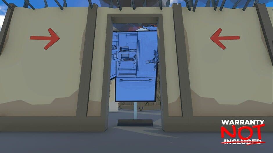 Ekran görüntüsü 8