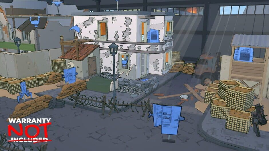 Ekran görüntüsü 9