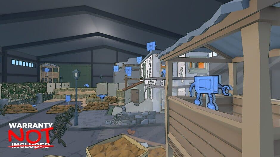 Ekran görüntüsü 12