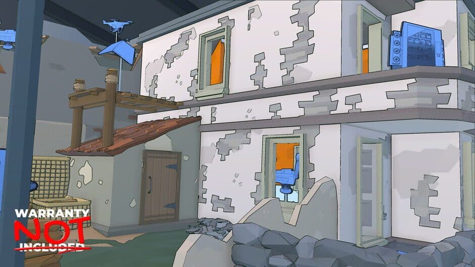 Ekran görüntüsü 15