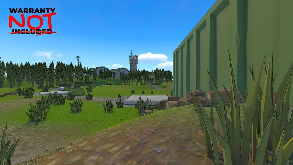 Ekran görüntüsü 2