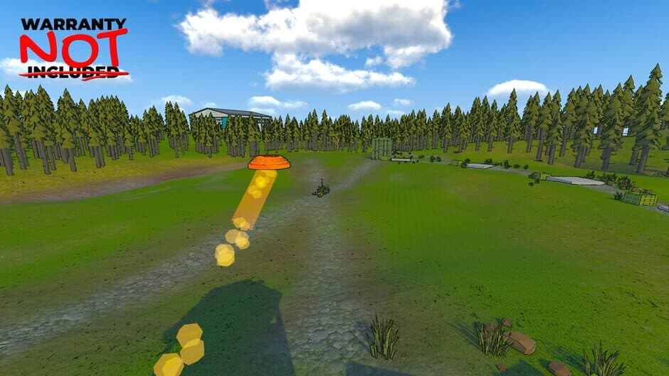 Ekran görüntüsü 13