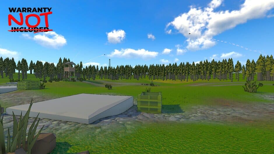 Ekran görüntüsü 3