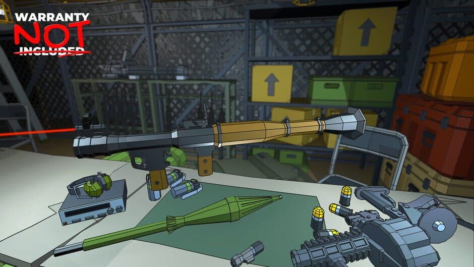 Ekran görüntüsü 4