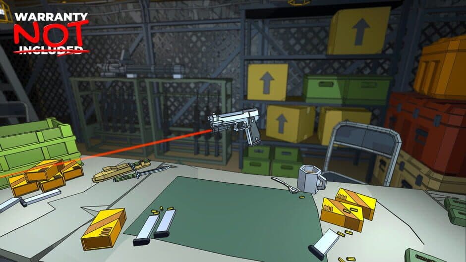 Ekran görüntüsü 11