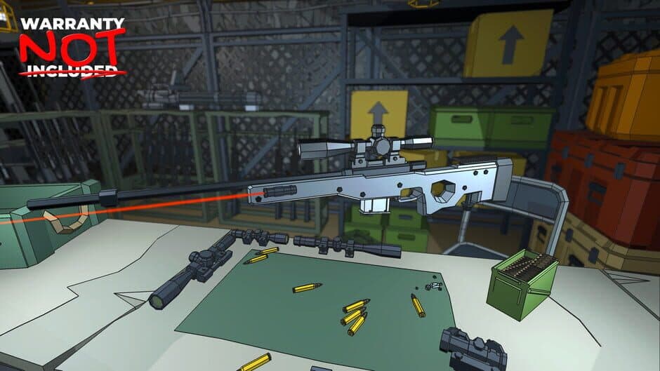 Ekran görüntüsü 16