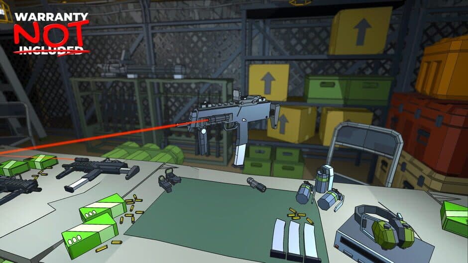 Ekran görüntüsü 10