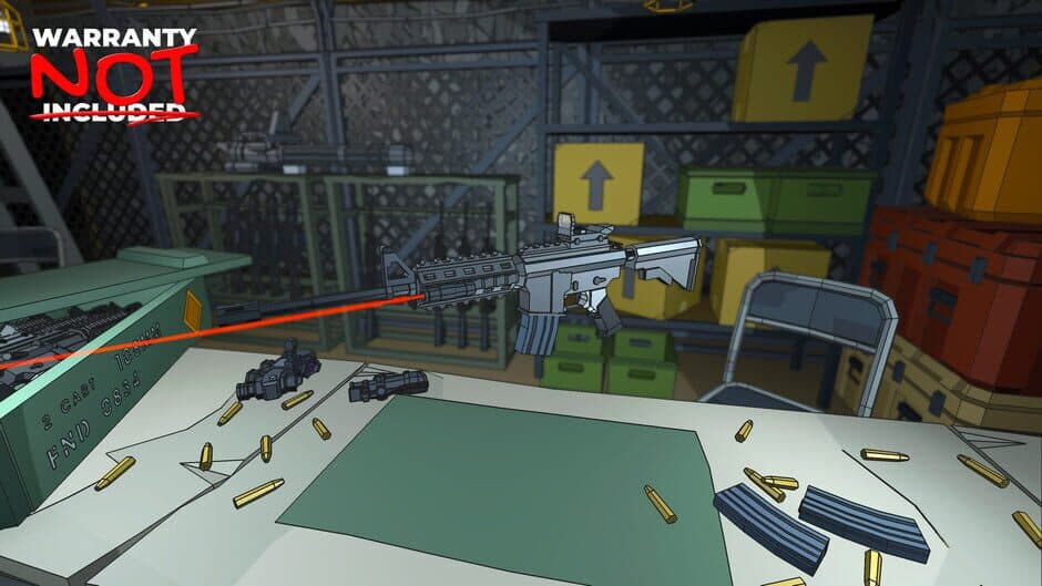 Ekran görüntüsü 5