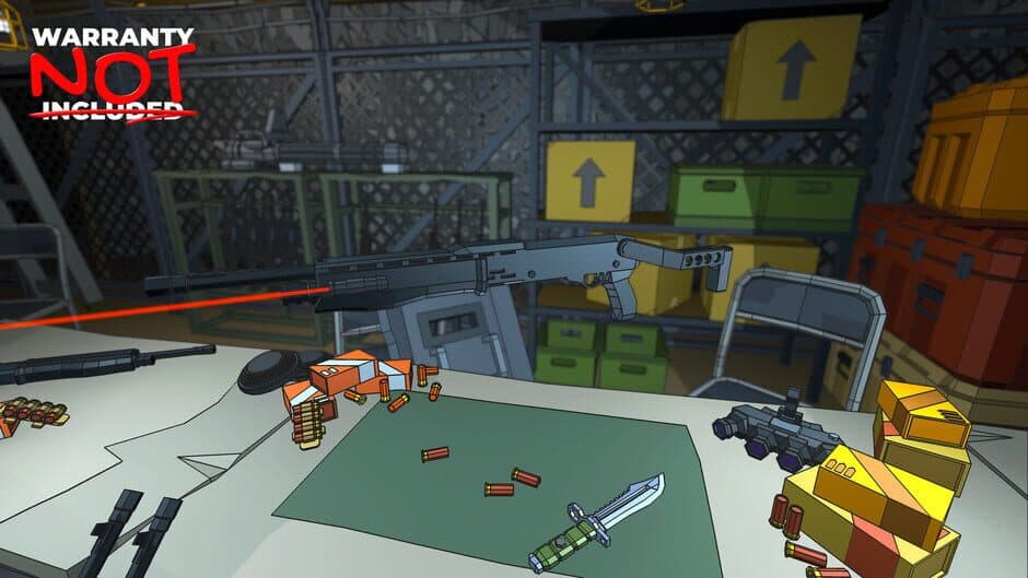 Ekran görüntüsü 1