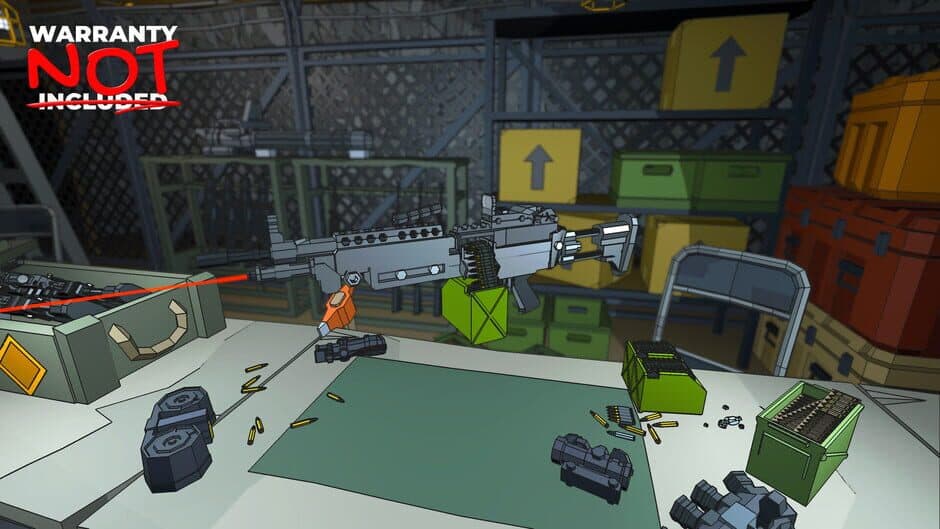 Ekran görüntüsü 14