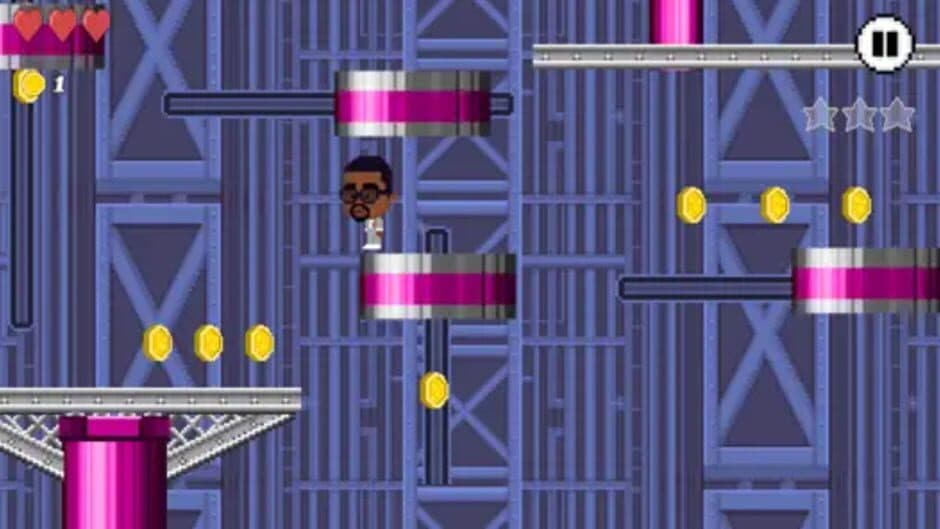 Ekran görüntüsü 2