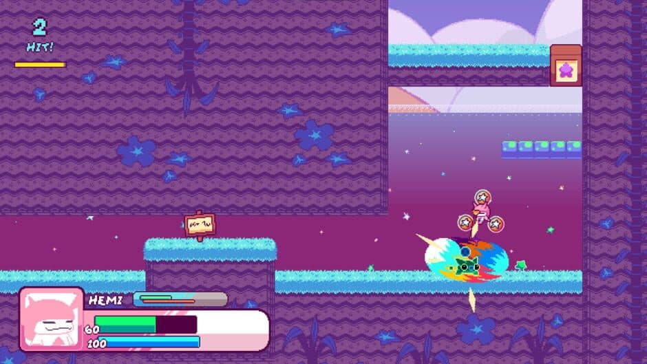 Ekran görüntüsü 1