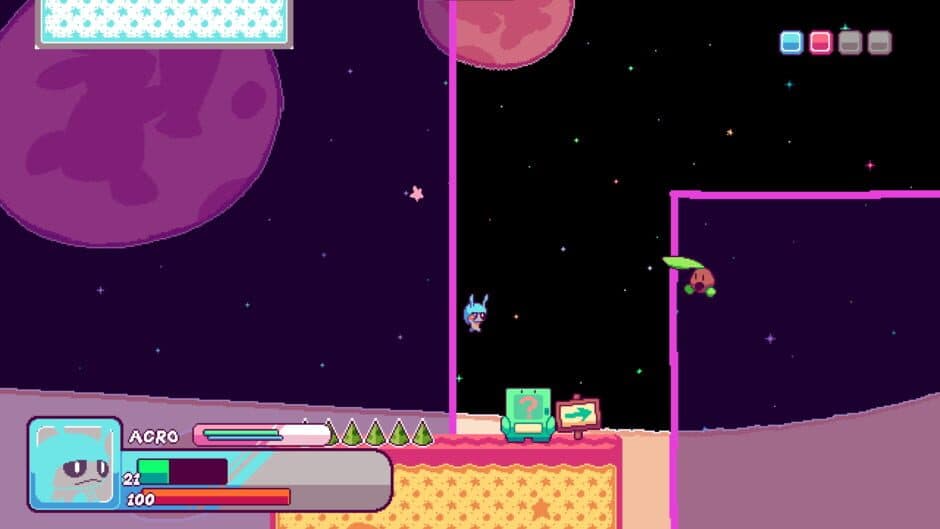 Ekran görüntüsü 2