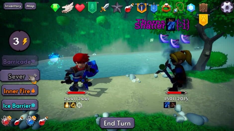 Ekran görüntüsü 2