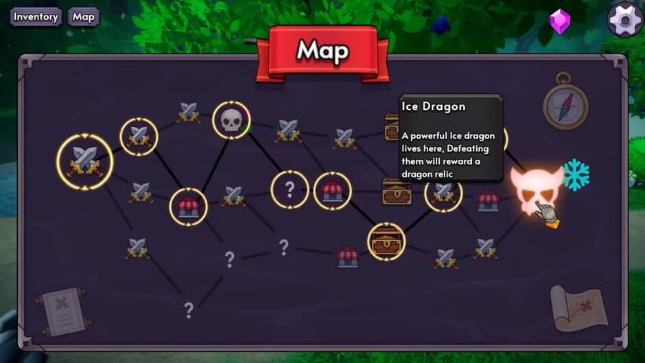 Ekran görüntüsü 3