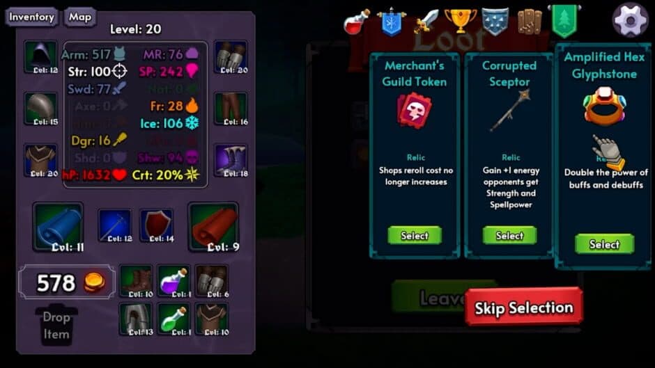 Ekran görüntüsü 1