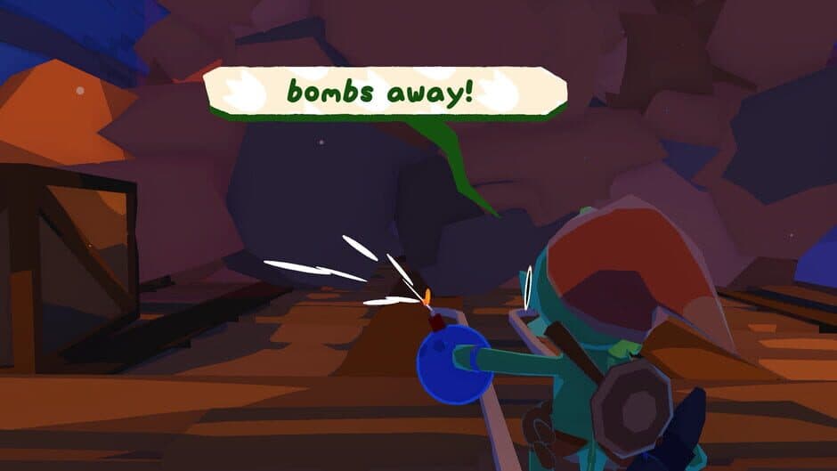 Ekran görüntüsü 8