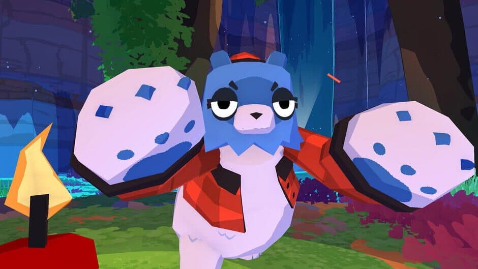 Ekran görüntüsü 9