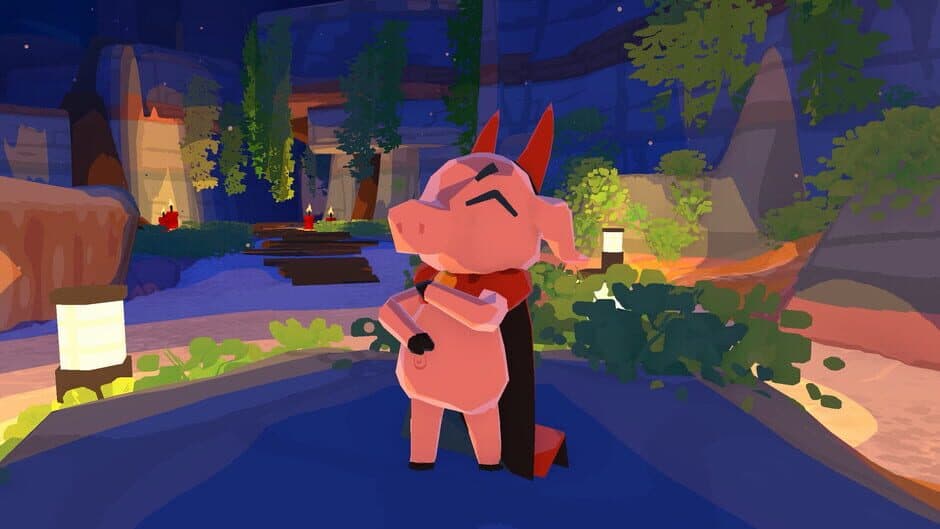 Ekran görüntüsü 11