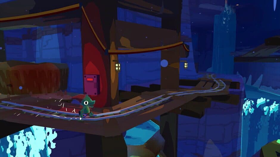 Ekran görüntüsü 3