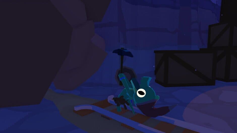 Ekran görüntüsü 2