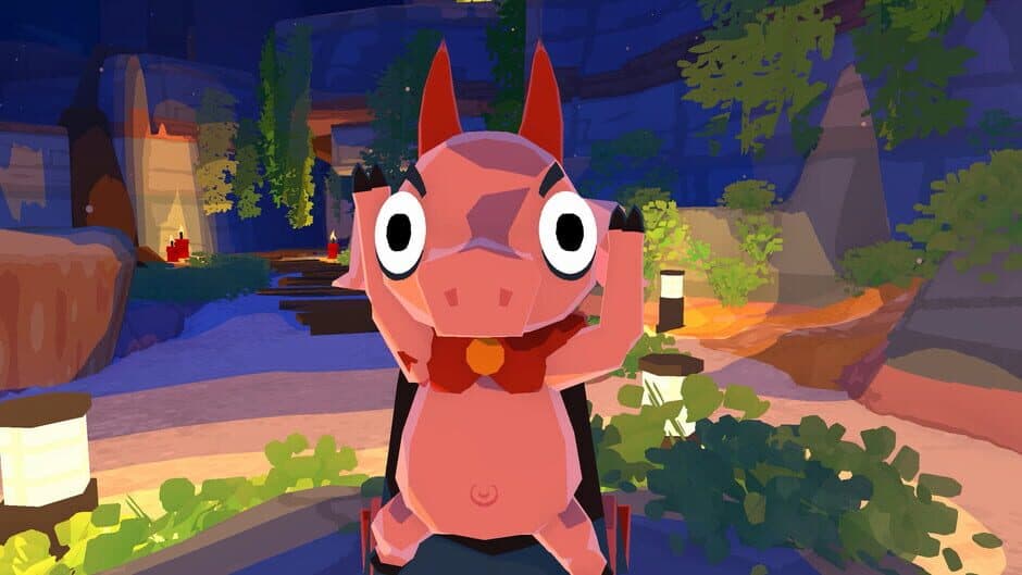 Ekran görüntüsü 5