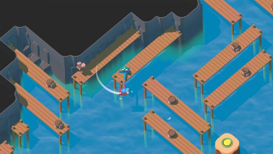 Ekran görüntüsü 9