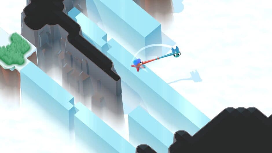 Ekran görüntüsü 4