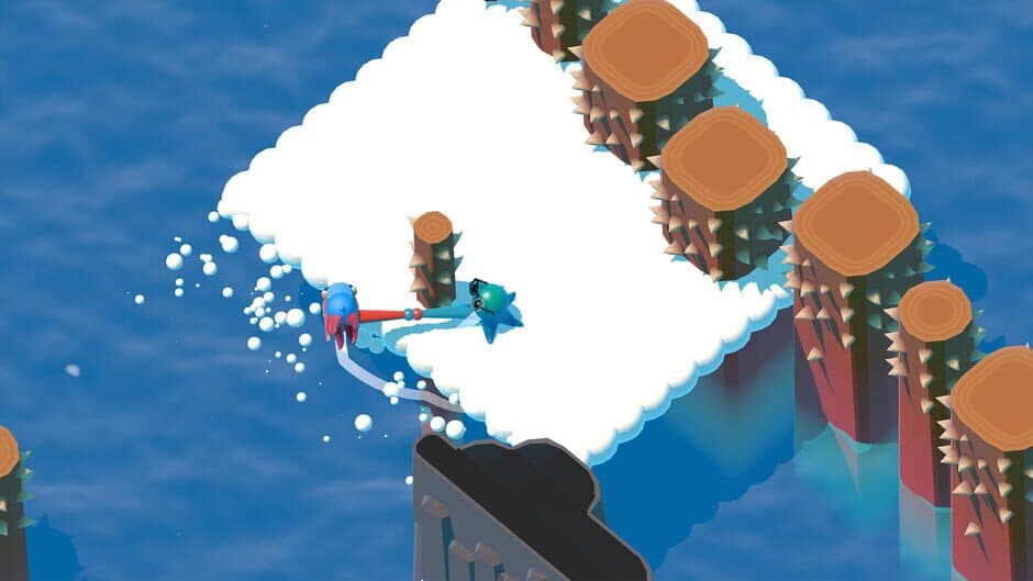 Ekran görüntüsü 7