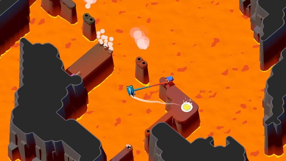 Ekran görüntüsü 8