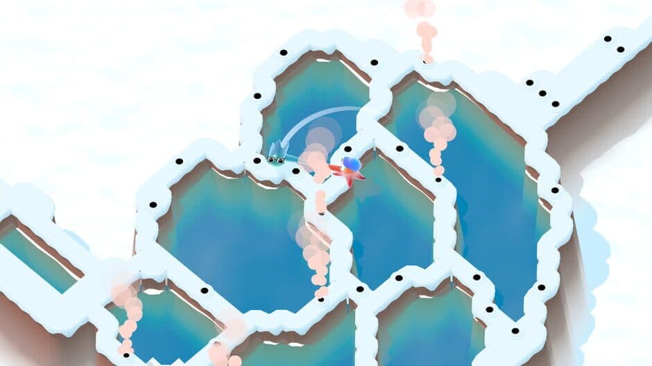 Ekran görüntüsü 2