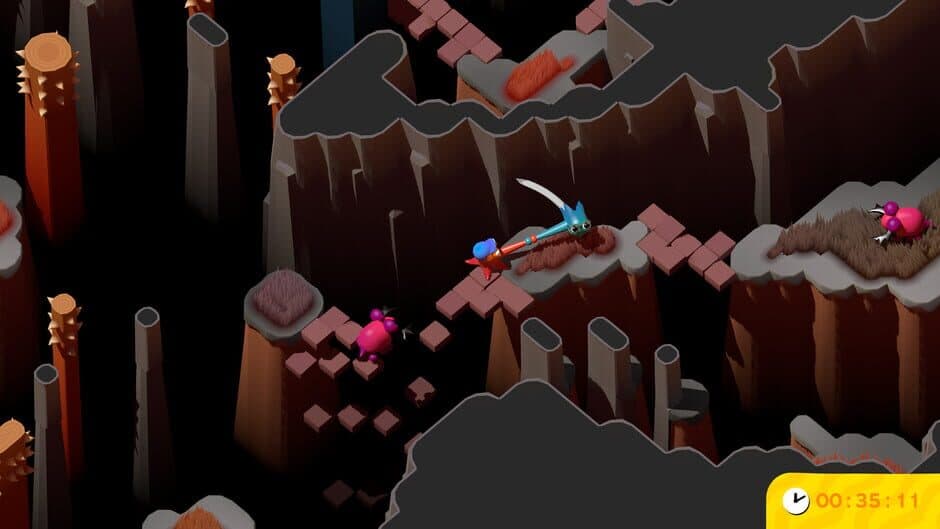 Ekran görüntüsü 6