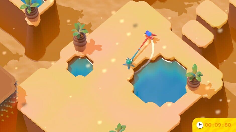 Ekran görüntüsü 5